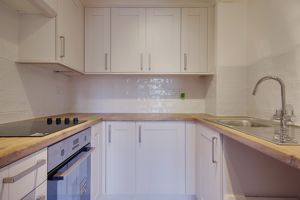 Kitchen- click for photo gallery